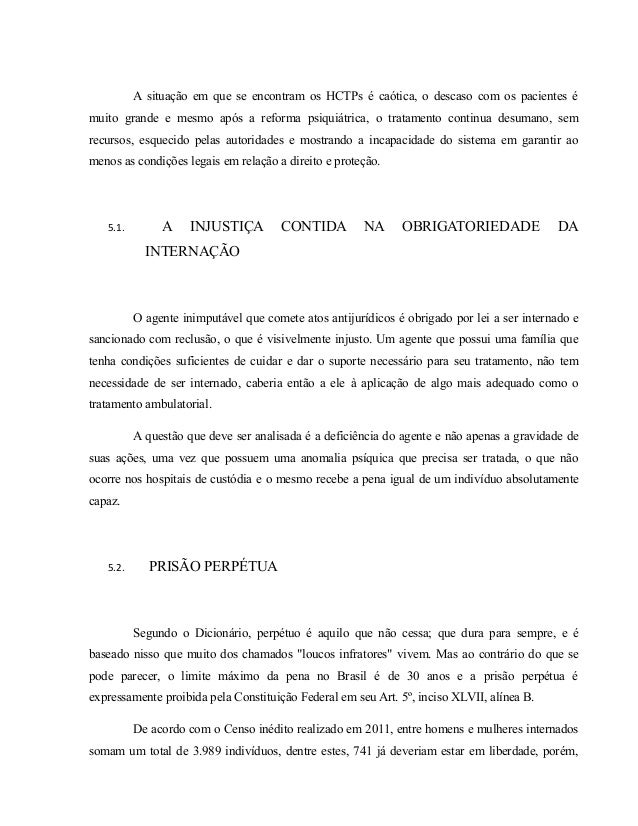 Quais são as autorizações para exercício das atividades de segurança privada? Quais são as autorizações para exercício das atividades de segurança privada?