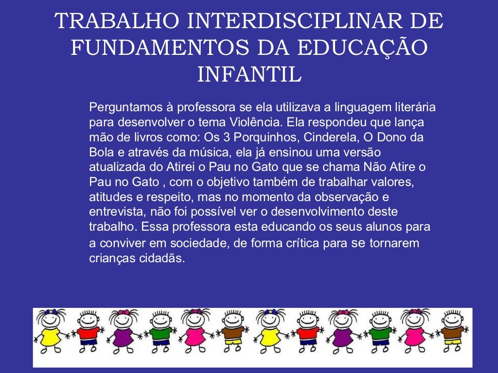 Qual a diferença entre a contabilidade e as normas tributárias? Qual a diferença entre a contabilidade e as normas tributárias?