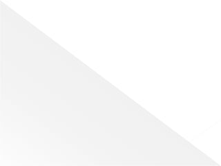 Trabalho  Esquistossomose by: Káh.