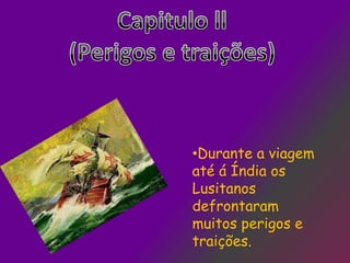 Conclusão Com este trabalho revi tudo o que tinha lido e achei interessante .
