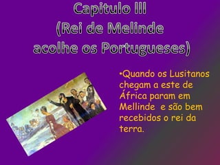 Trabalho realizado por: Dino Carvalho nº 10 