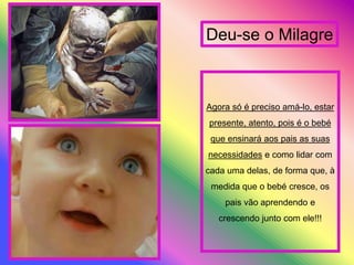 Trabalho Lurdes E FáTima