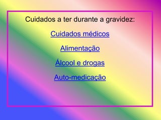 Trabalho Lurdes E FáTima