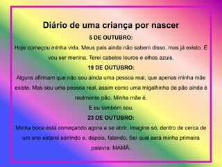 Trabalho Lurdes E FáTima