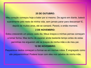 Trabalho Lurdes E FáTima