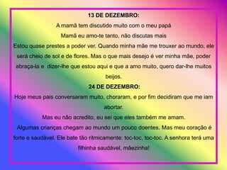 Trabalho Lurdes E FáTima