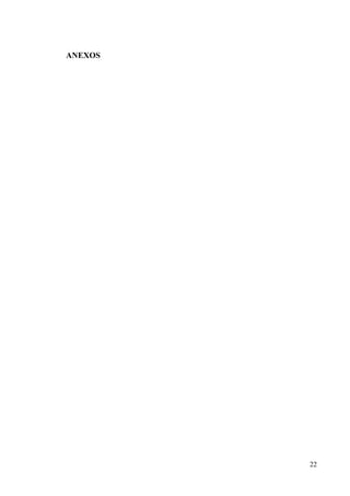 ANEXOS




         22
 