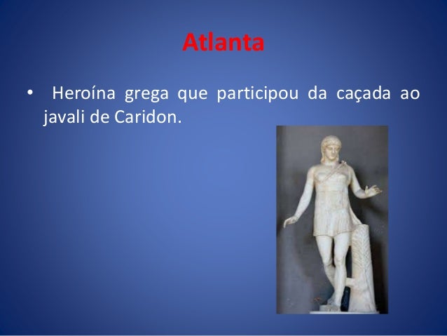 O Mundo Segundo Os Gregos E Os Demais Filosofos