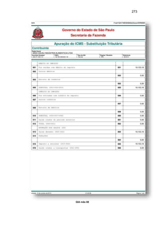 273
GIA mês 08
 