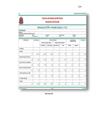 275
GIA mês 09
 