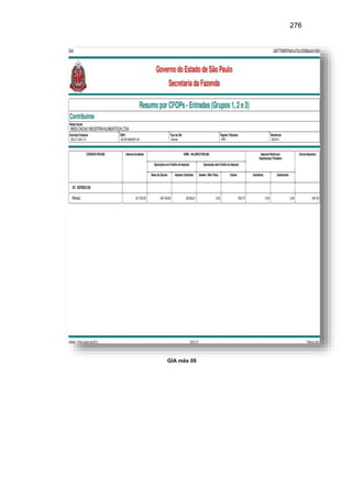 276
GIA mês 09
 