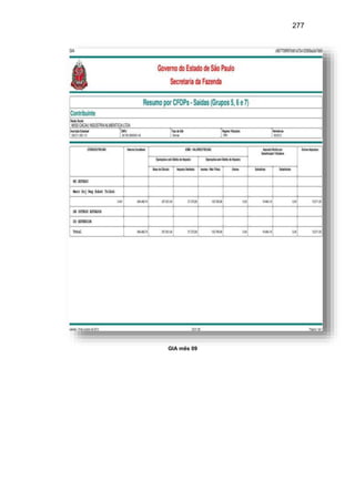 277
GIA mês 09
 