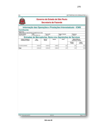 278
GIA mês 09
 
