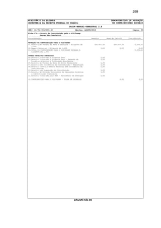299
DACON mês 08
 