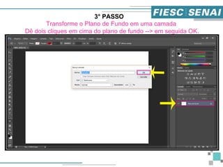 Photoshop CS6 GIF ANIMADO