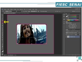 Como criar um GIF (animação) no Adobe Photoshop de forma simples