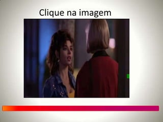 Clique na imagem
 