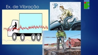 Ex. de Vibração

 