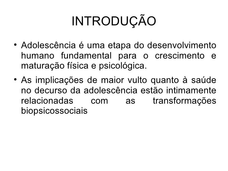 Modelo apresentação slide Modelo apresentação slide