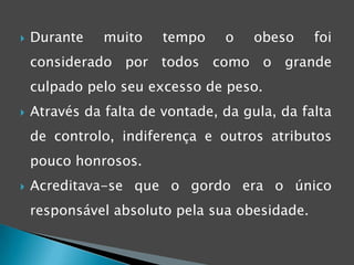Estas crianças correm grande riscos de vida.