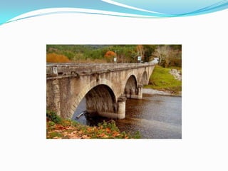 BIBLIOGRAFIA:DANTE, L. R. (2005) Matemática. São Paulo: Editora Ática.IEZZI, G.et al. (2004) Matemática: Ciência e Aplicações. 2ª Ed. São Paulo: Atual