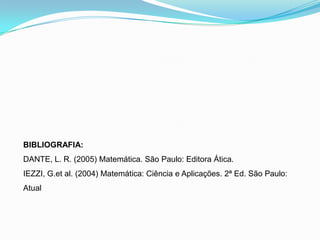 Trabalho Objeto Aprendizagem