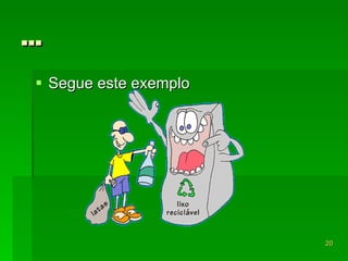 … Segue este exemplo 