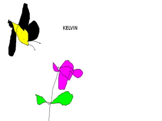 Trabalho paint   elis