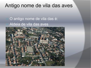 A nossa escola é constituída por 5 pavilhões:Polivalente, pavilhão amarelo , pavilhão azul  ,pavilhão vermelho e ginásio. Dentro do pavilhão amarelo  tem 9        salas.No azul tem     salas.No vermelho tem      salas.  No ginásio  tem 2 salas.