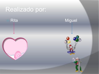 Trabalho Para Area De Projecto