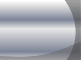 Trabalho Para Area De Projecto