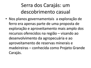 De propriedade da Companhia Vale do Rio Doce - CVRD, tem capacidade para movimentar mais de 100 milhões de toneladas métricas por ano. A maior parte desse movimento é de minério de ferro e pellets, porém o Porto de Tubarão também opera com grãos, manganês, escória, derivados de petróleo, carga geral e carga conteinerizada. Possui canal de acesso de 280m de extensão e conta com seis berços para embarcações de até 350 mil TPB (Tonelagem Porte Bruto).