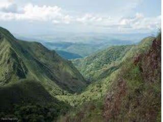 Principais utilidades 