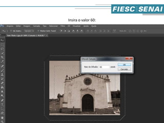 Insira o valor 60:
11
 