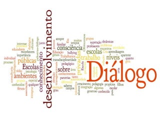 Trabalho pratica educacional (2)