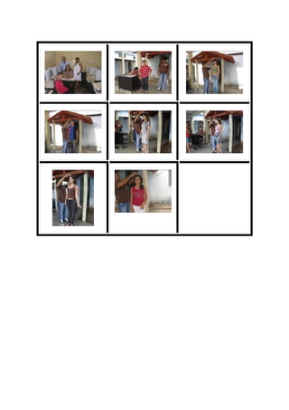 Trabalho  preventivo 2011 (por: Euripedes Imbaé)