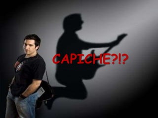 Análise E-Componentes RockBand.com