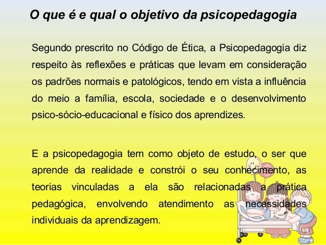 Instituição educacional Instituição educacional