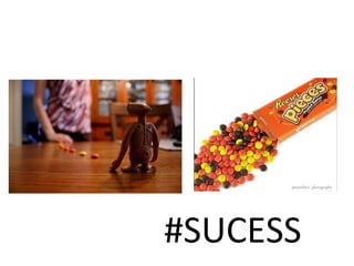 #SUCESS 