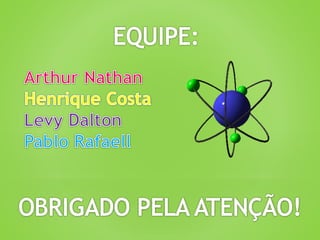 Elementos químicos (Se,Mn,Au,Co)