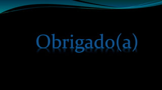 Ressonância do Abdome