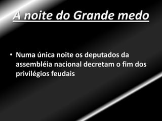 BastilhaBastilha de Saint-Antoinehoje está situada a Place de la Bastille ("Praça da Bastilha")