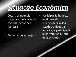 Conflitos internos no núcleo do clero