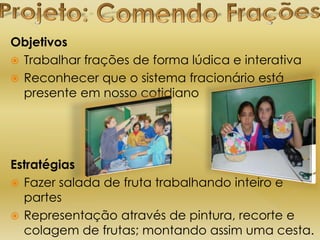 Leitura sobre o tema