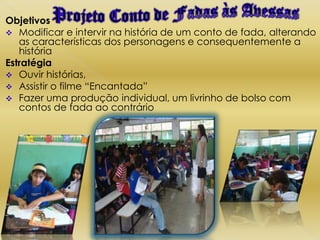 Confecção de máscara utilizando cabaças