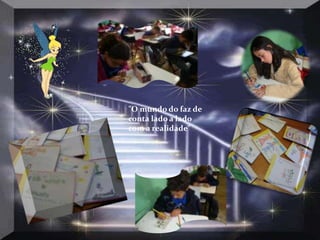 Estudo de campo através de pesquisa e entrevista sobre alguns pratos africanos