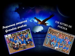 Relatório da pesquisa