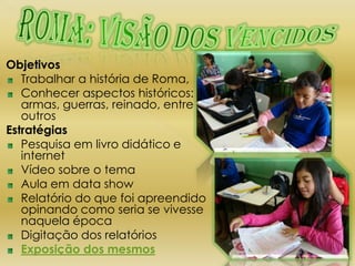 Ouvir a história “A Cigarra e a Formiga” na internet