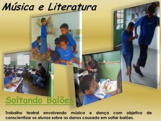 Fazer uma produção individual, um livrinho de bolso com contos de fada ao contrário