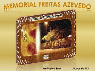 Projeto Ludicidade Para AprendizagemObjetivosIncentivar o gosto pela leitura e escritaTrabalhar de forma lúdica visando a formação plena dos educandosEstratégiasContação de históriasTeatroInterpretação oral e escritaManuseio de materiais concretos